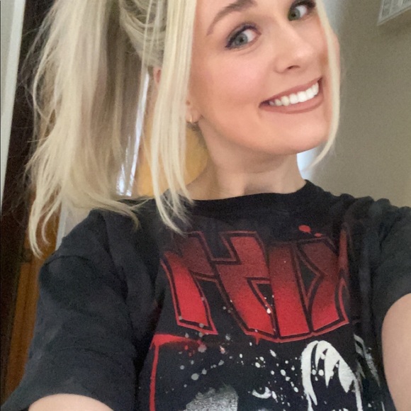 brookeleighann7